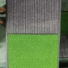 وسادة التعقيم 1 Specification image